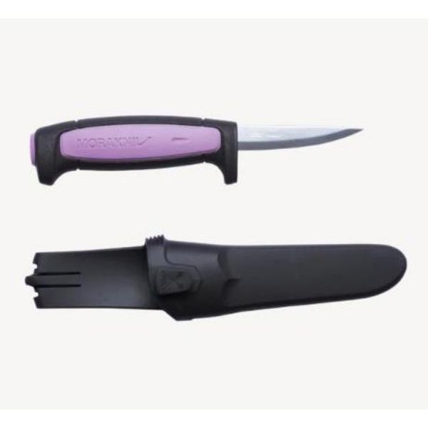 Morakniv Pro Precision No Color